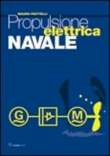 PiattelliPropulsione.JPG