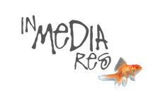 InMediaRes