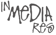 InMediaRes s.r.l.